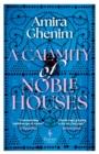 Image for A Calamity of Noble Houses