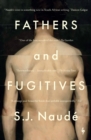 Image for Fathers and Fugitives