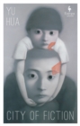 Image for City of Fiction