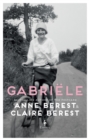 Image for Gabriele