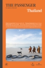 Image for Thailand