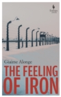 Image for The Feeling of Iron