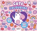 Image for Cute Colouring