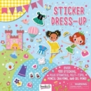 Image for Sticker Dress-up