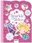 Image for Sparkle and Shine
