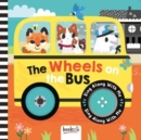 Image for The Wheels on the Bus : Sing Along With Me