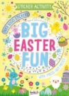 Image for Big Easter Fun