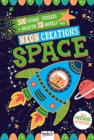 Image for Space : Neon Creations