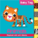 Image for Animals : Baby Tag