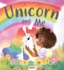 Image for Unicorn and Me