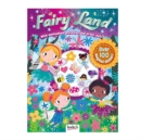 Image for Fairy Land