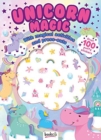 Image for Unicorn Magic