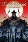 Image for Bloodborne: A Song of Crows