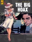 Image for The Big Hoax