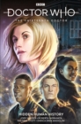 Image for Doctor Who: The Thirteenth Doctor Volume 2 : 2