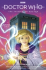 Image for Doctor Who: The Thirteenth Doctor Volume 3 : Volume 3