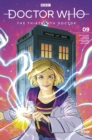 Image for Doctor Who: The Thirteenth Doctor #9