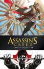 Image for Assassin&#39;s Creed Covers Collection