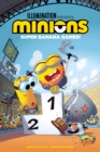 Image for Minions: Mini Boss