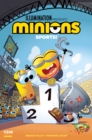 Image for Minions: Mini Boss #1