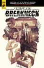 Image for Breakneck Collection