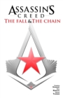 Image for The fall  : The chain