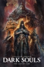 Image for Dark Souls: The Age of Fire