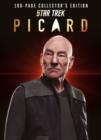 Image for Star Trek: Picard Official Collector&#39;s Edition