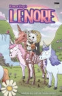 Image for Lenore #3.1
