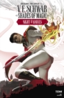 Image for Shades of Magic: The Steel Prince #5