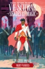 Image for Shades of Magic: The Steel Prince #7