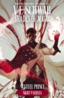 Image for Shades of Magic: The Steel Prince #8