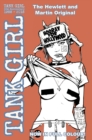 Image for Tank Girl Full Color Classics #3.1