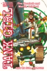 Image for Tank Girl: Full Color Classics #3.2