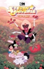 Image for Steven Universe: Find A Way