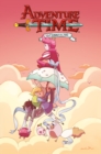 Image for Adventure Time Fionna and Cake