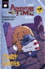 Image for Adventure Time Candy Capers