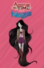 Image for Adventure Time Marceline Gone Adrift