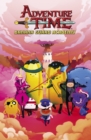 Image for Adventure Time: Banana Guard Academy