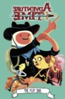 Image for Adventure Time: The Flip Side