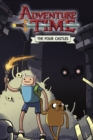 Image for Adventure Time: The Four Castles : 7