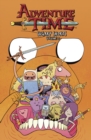 Image for Adventure Time: Sugary Shorts : Volume 2