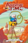 Image for Adventure Time: Fist Bump Cavalcade