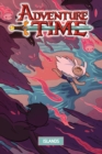 Image for Adventure Time: Islands : 10