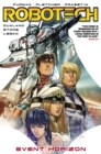 Image for Robotech Volume 6