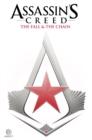 Image for Assassin&#39;s Creed: The Fall &amp; the Chain