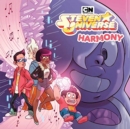 Image for Steven Universe: Harmony