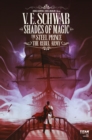 Image for Shades of Magic: The Steel Prince #3.3