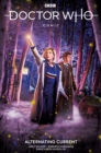 Image for Doctor Who Comic Volume 1