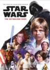 Image for Star Wars  : the Skywalker saga